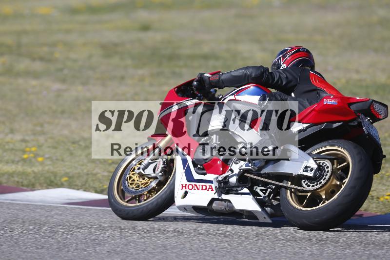 /05 07.04.2026 Cornu Master School ADR/Gruppe gruen/5